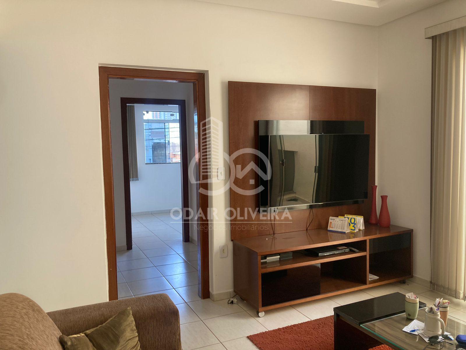Odair Oliveira Negócios Imobiliários em Passos MG