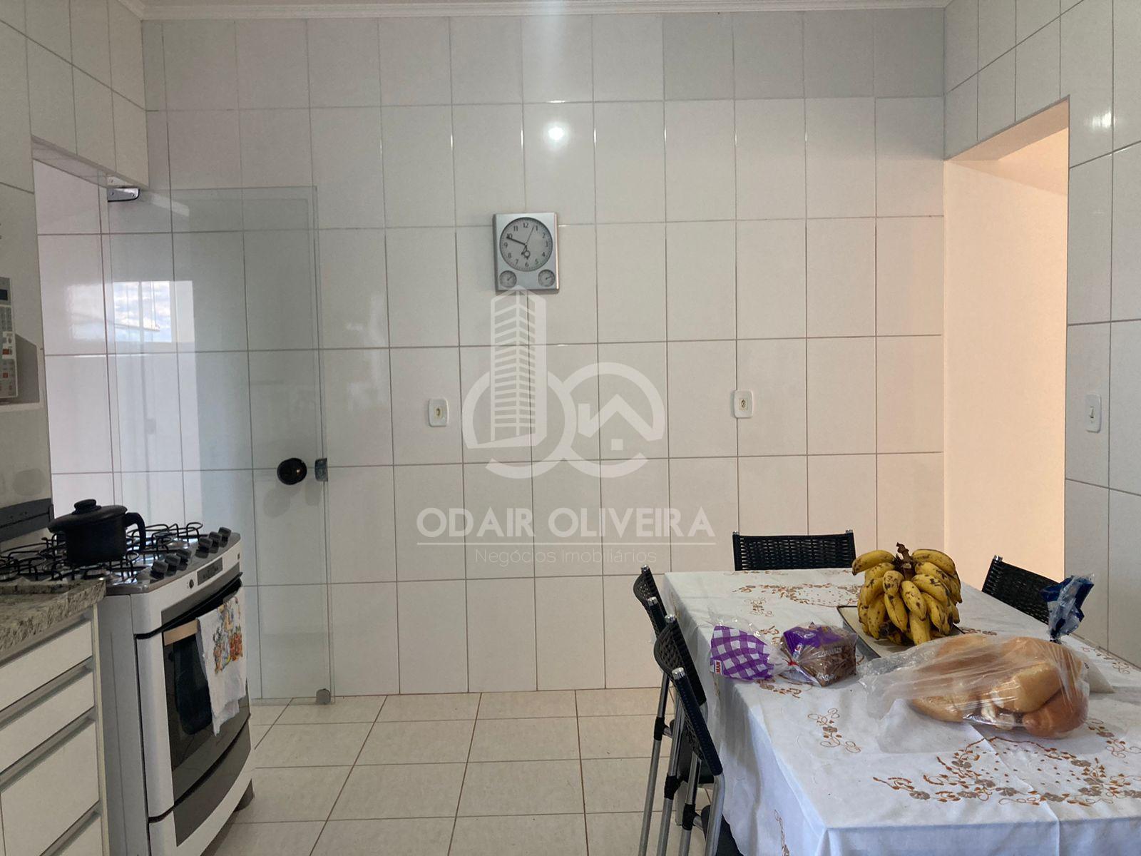 Odair Oliveira Negócios Imobiliários em Passos MG