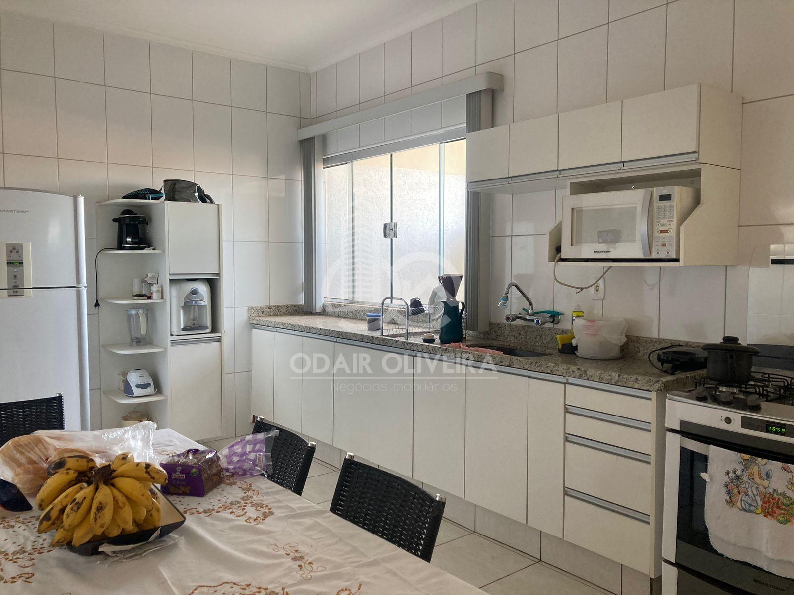 Odair Oliveira Negócios Imobiliários em Passos MG