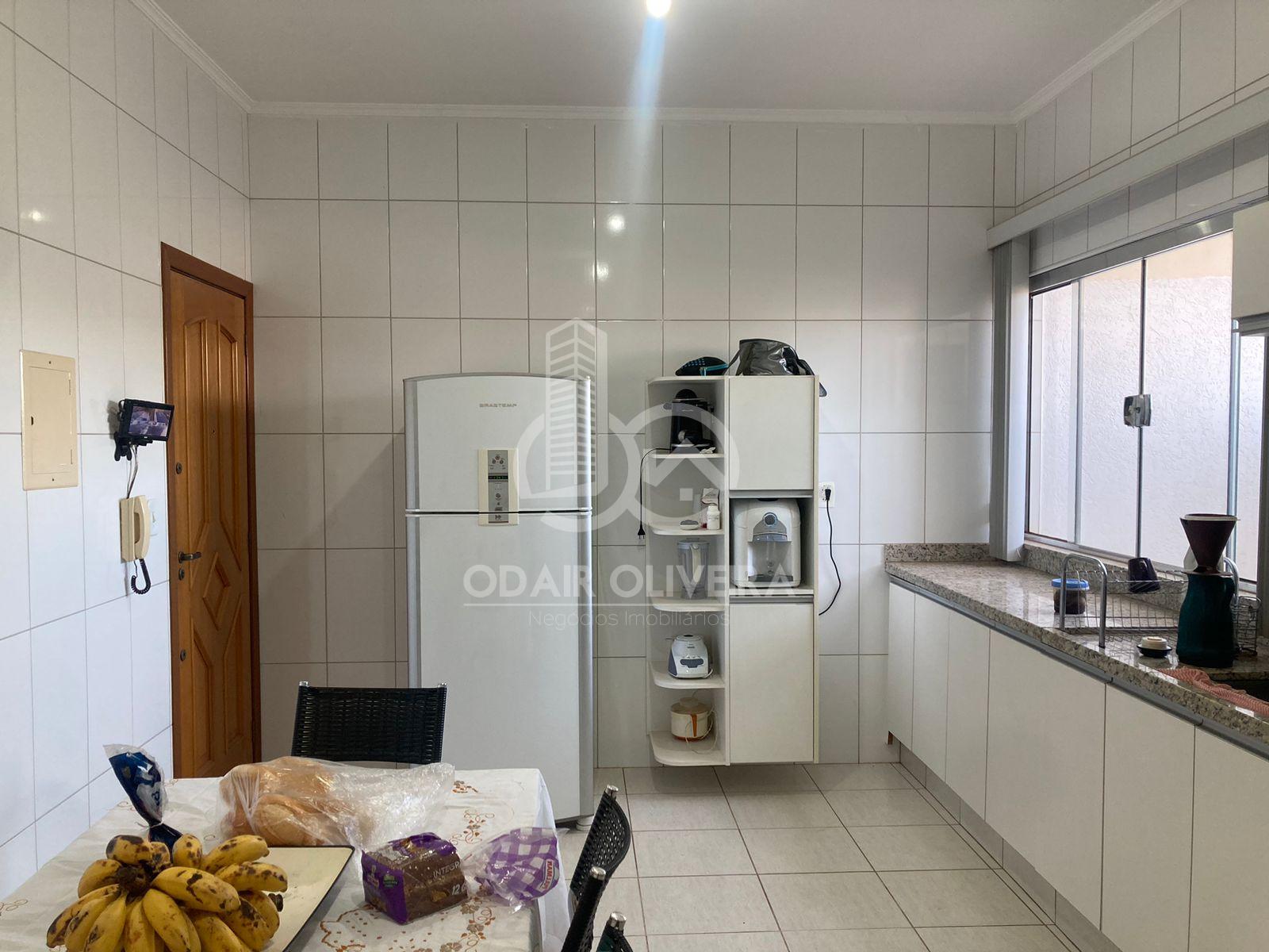 Odair Oliveira Negócios Imobiliários em Passos MG