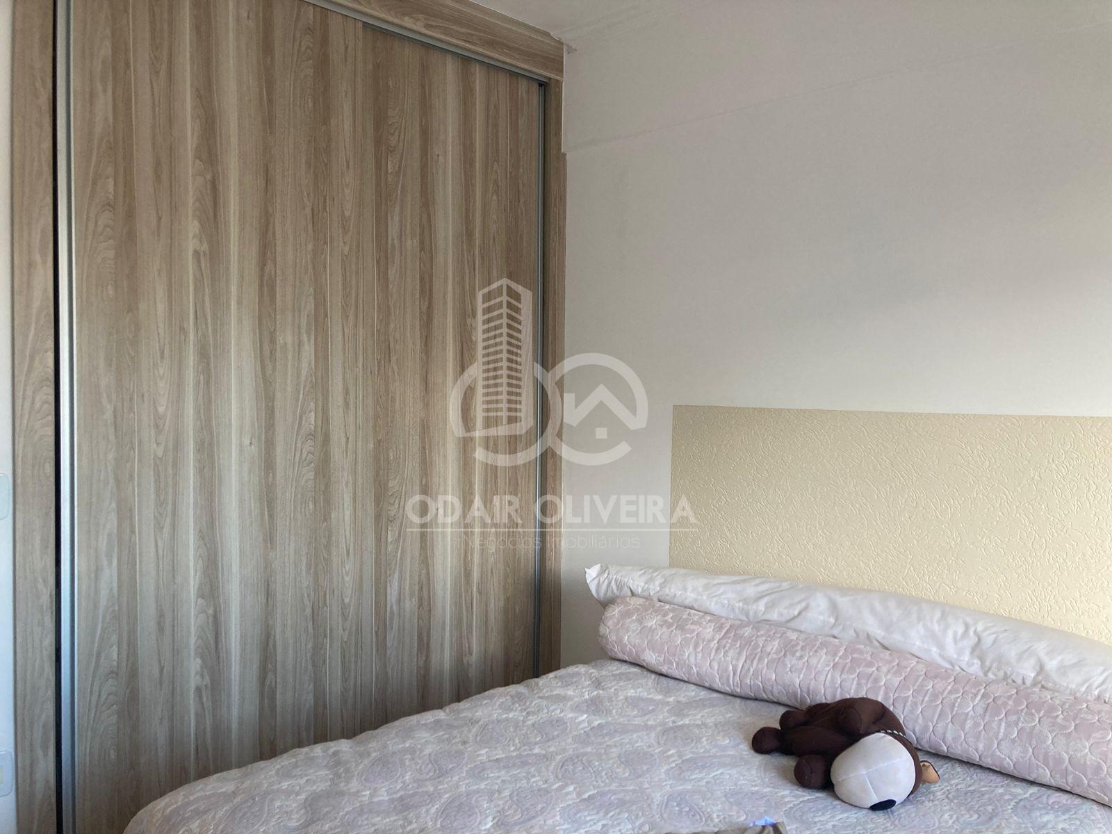 Odair Oliveira Negócios Imobiliários em Passos MG