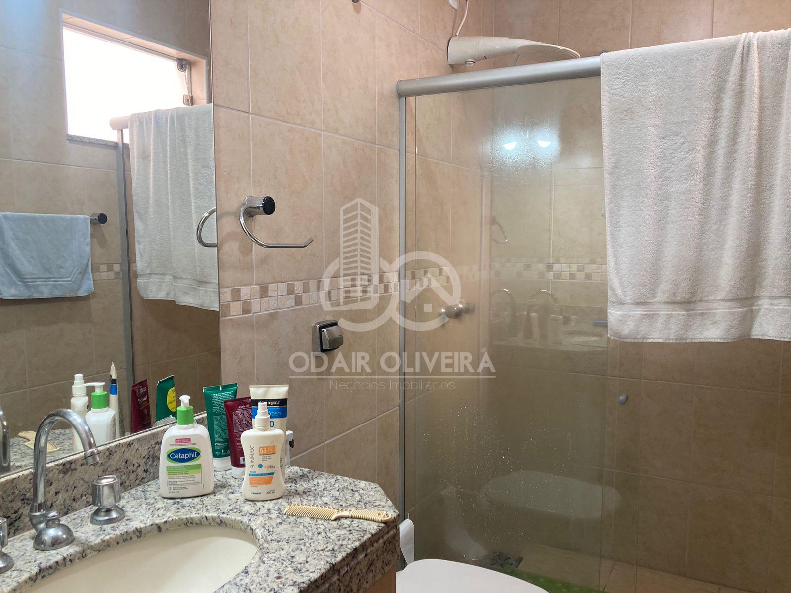 Odair Oliveira Negócios Imobiliários em Passos MG