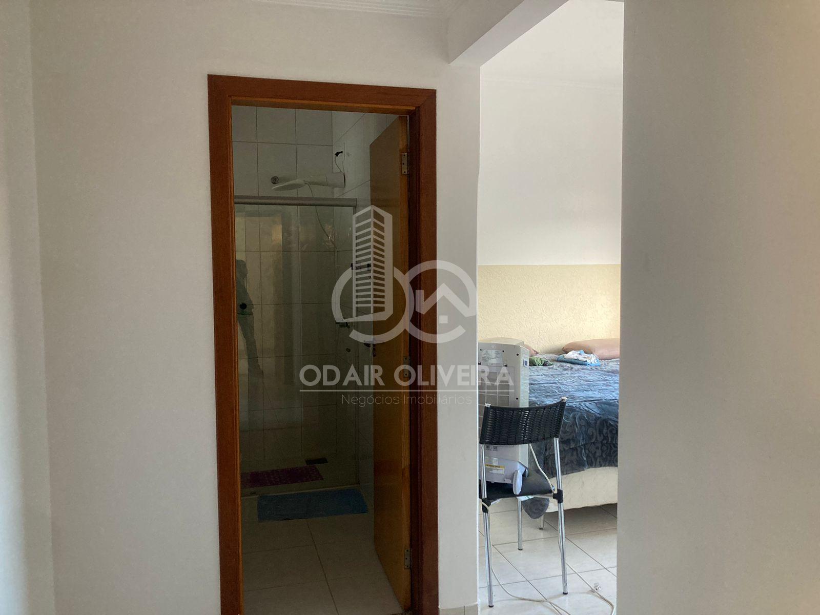 Odair Oliveira Negócios Imobiliários em Passos MG