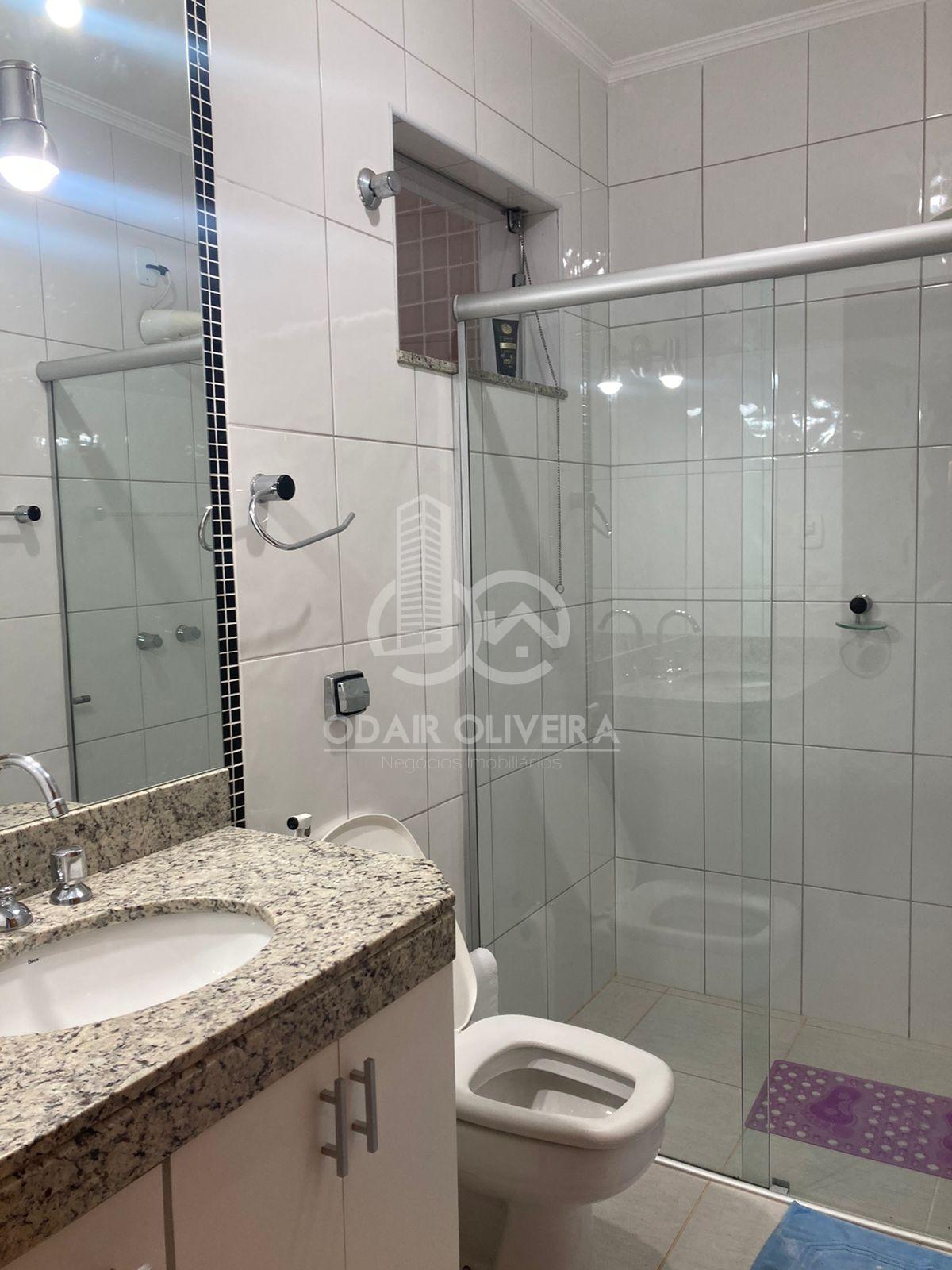 Odair Oliveira Negócios Imobiliários em Passos MG