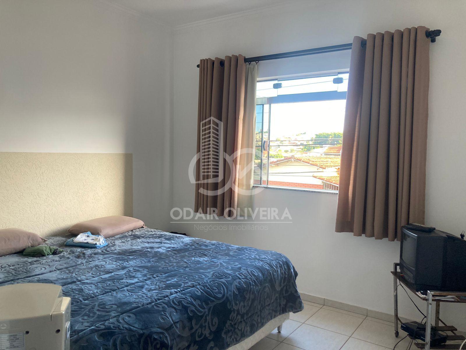 Odair Oliveira Negócios Imobiliários em Passos MG