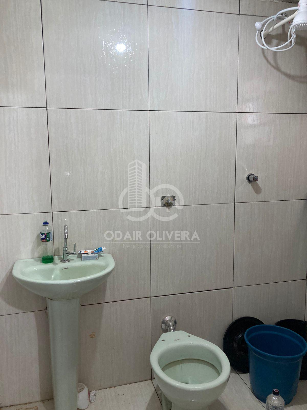 Odair Oliveira Negócios Imobiliários em Passos MG
