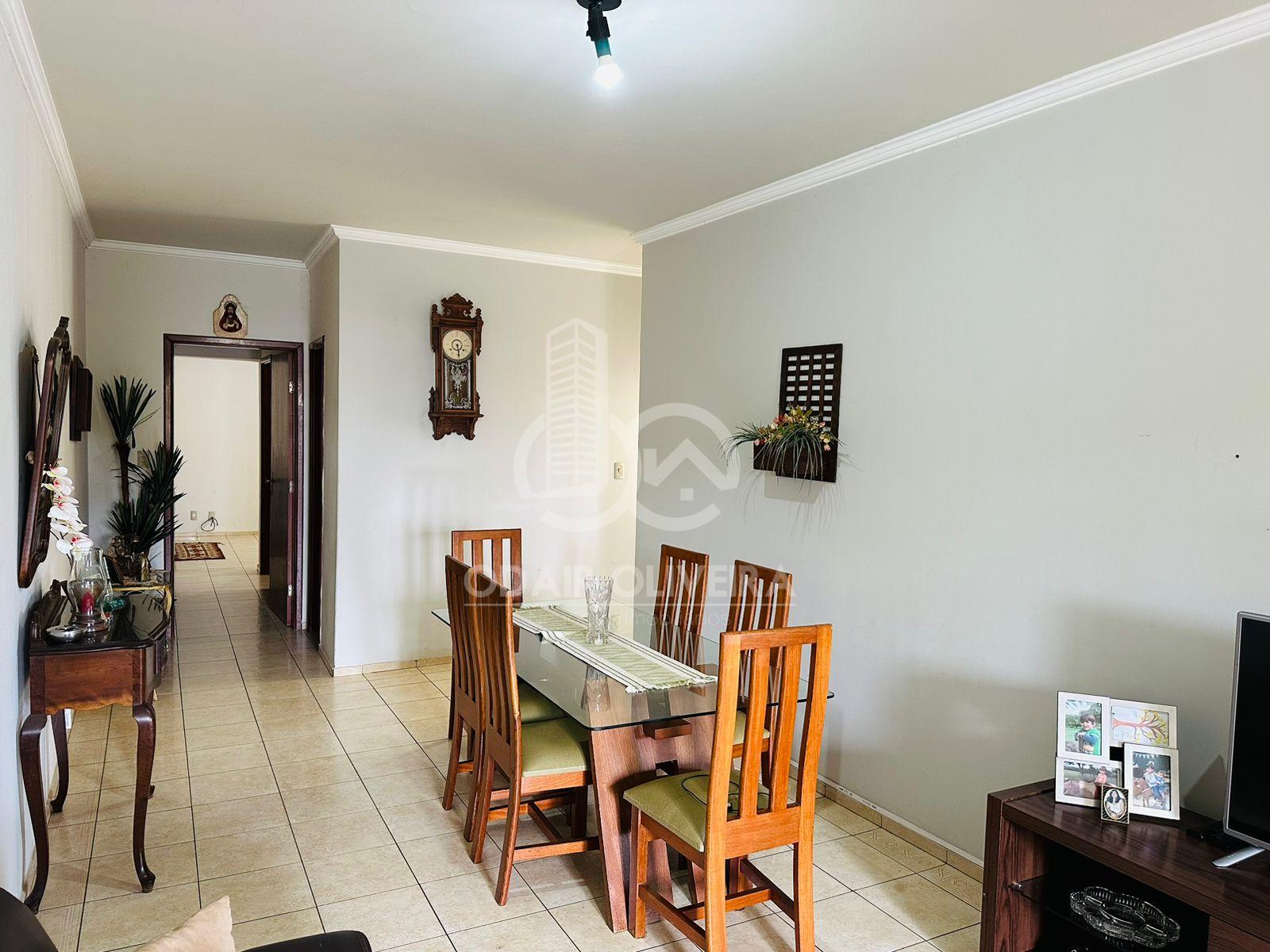 Odair Oliveira Negócios Imobiliários em Passos MG