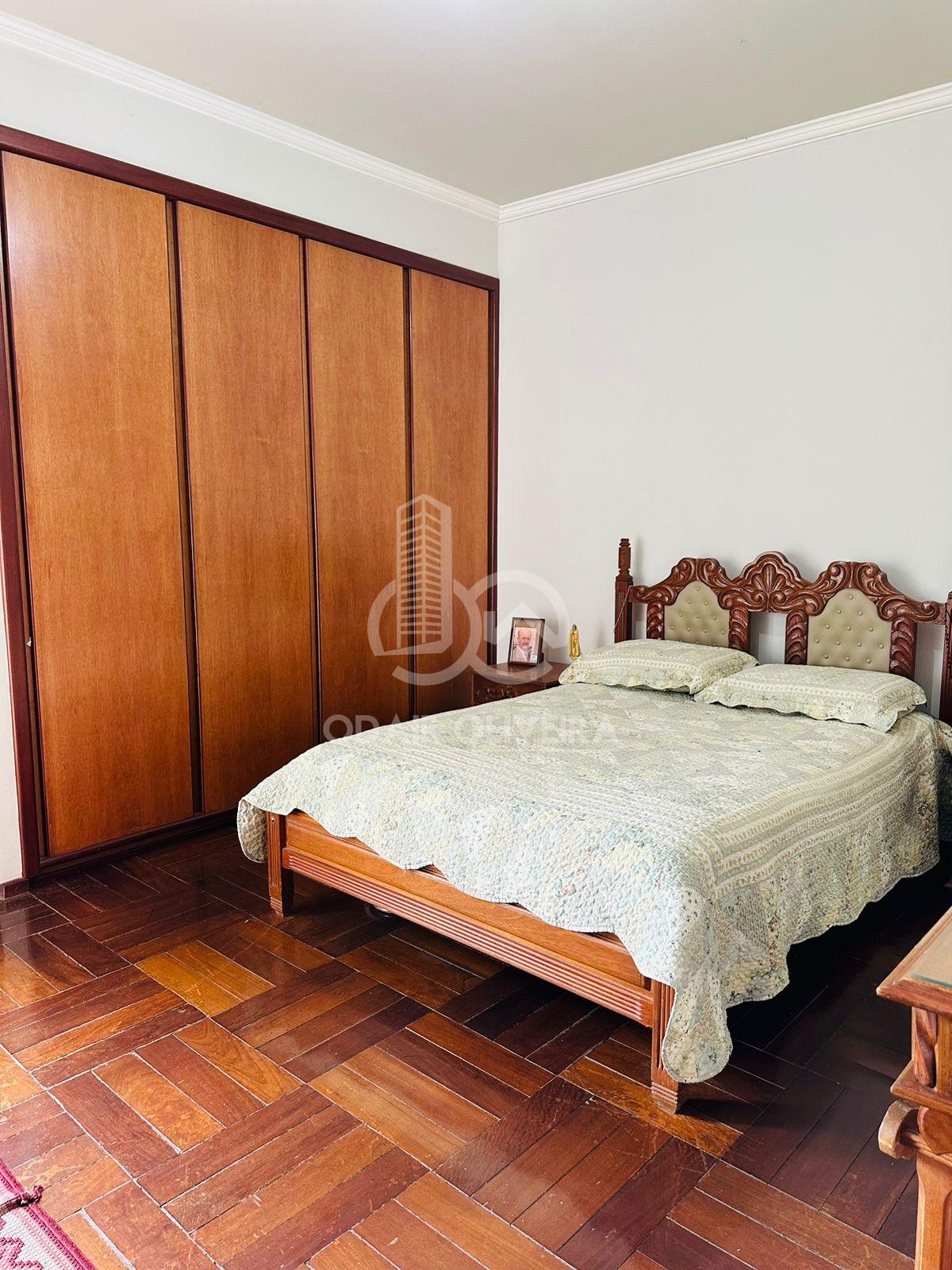 Odair Oliveira Negócios Imobiliários em Passos MG