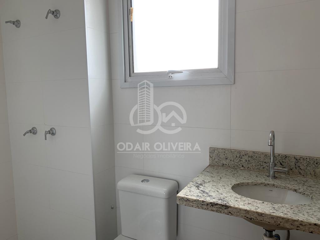 Odair Oliveira Negócios Imobiliários em Passos MG