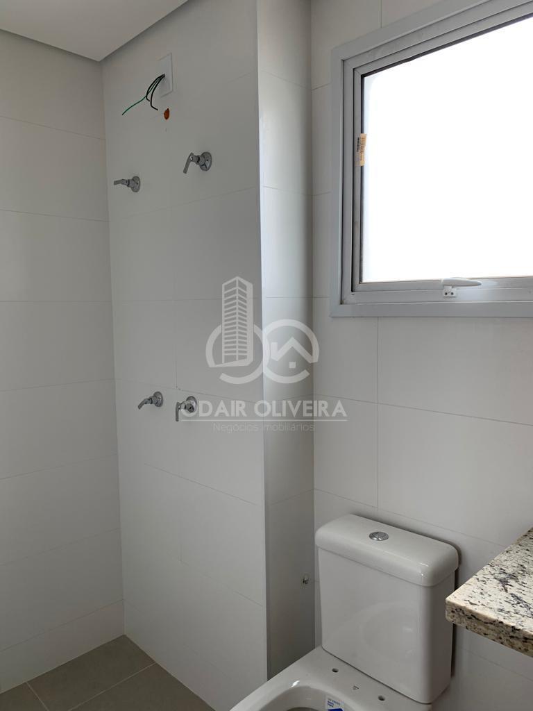 Odair Oliveira Negócios Imobiliários em Passos MG