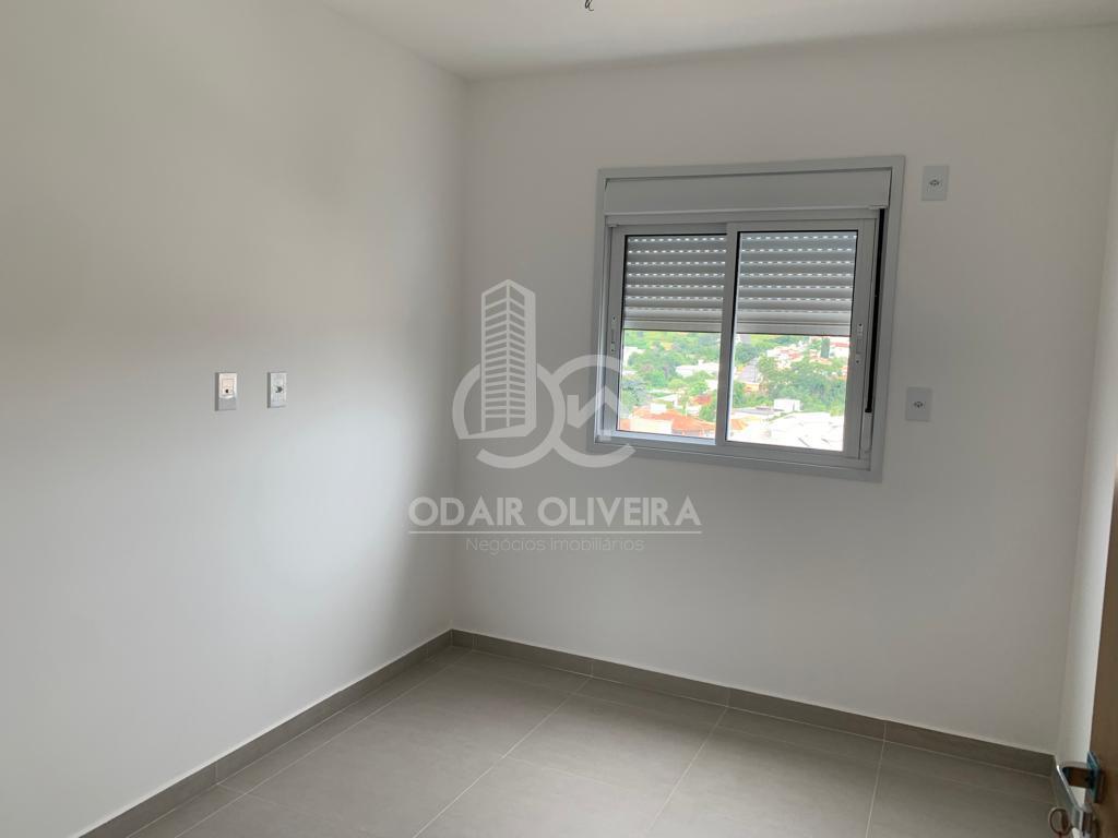 Odair Oliveira Negócios Imobiliários em Passos MG