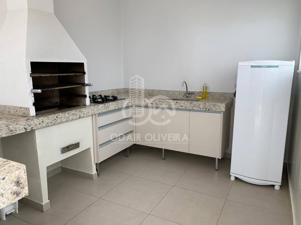 Odair Oliveira Negócios Imobiliários em Passos MG