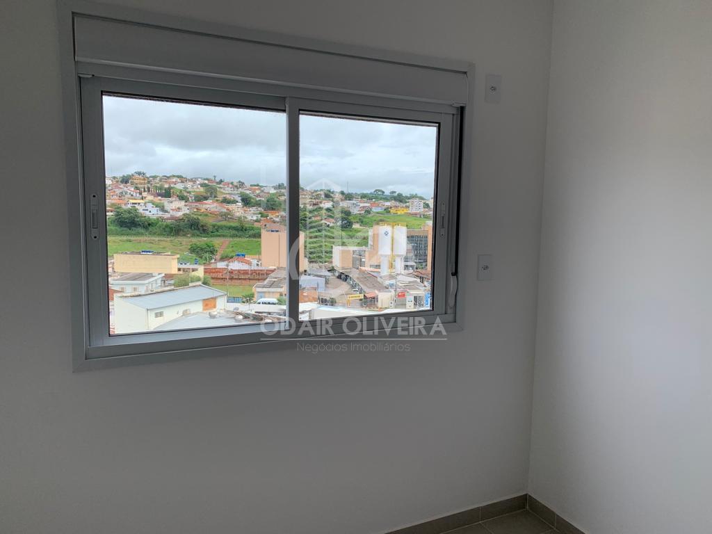 Odair Oliveira Negócios Imobiliários em Passos MG