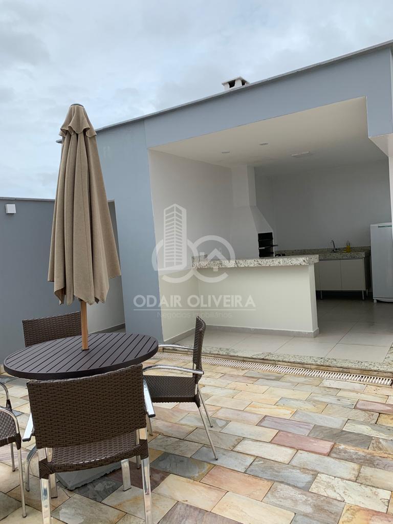 Odair Oliveira Negócios Imobiliários em Passos MG