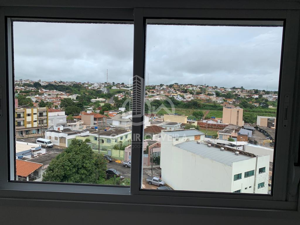Odair Oliveira Negócios Imobiliários em Passos MG