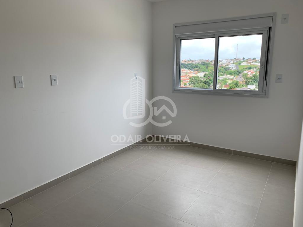 Odair Oliveira Negócios Imobiliários em Passos MG