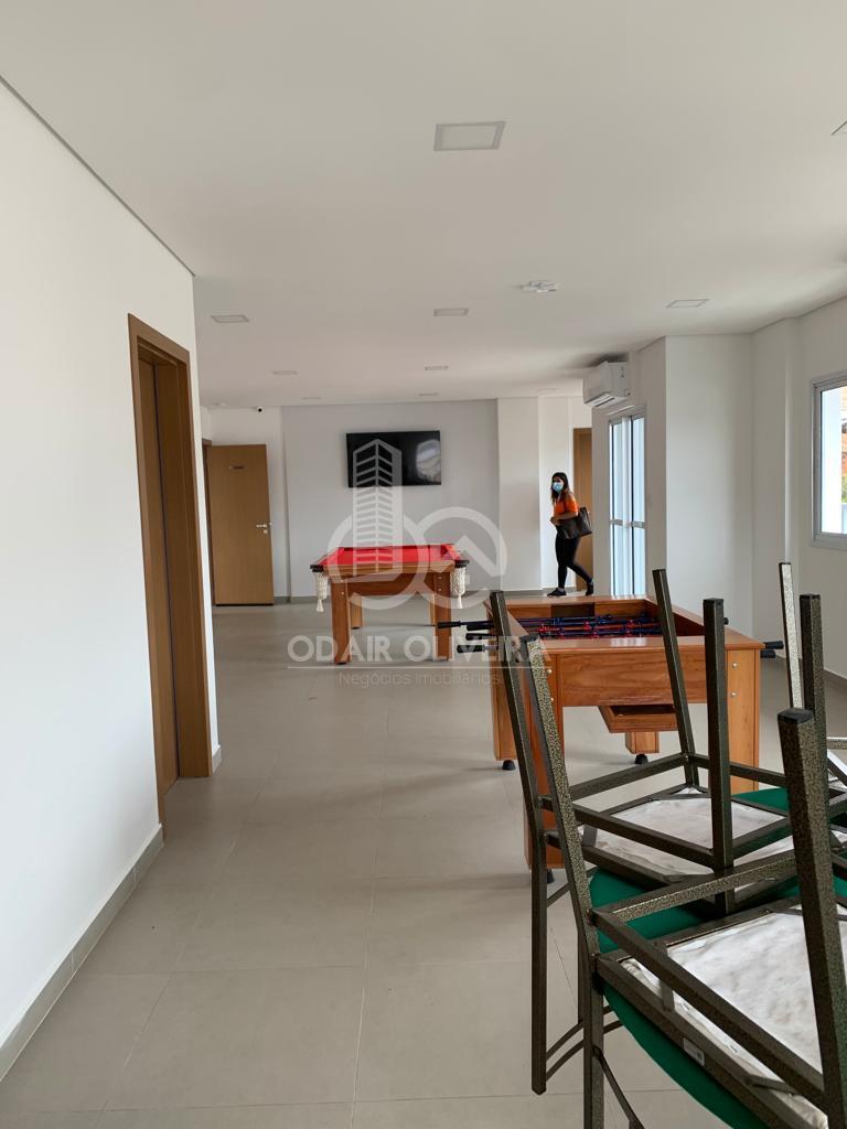 Odair Oliveira Negócios Imobiliários em Passos MG
