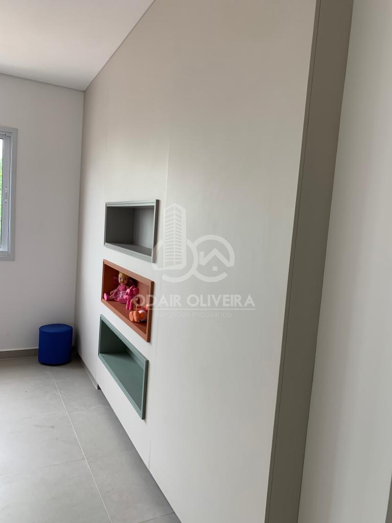 Odair Oliveira Negócios Imobiliários em Passos MG