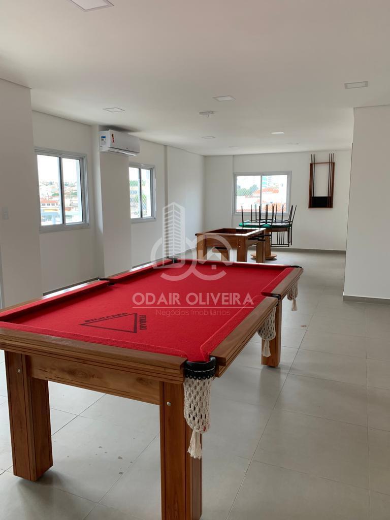 Odair Oliveira Negócios Imobiliários em Passos MG
