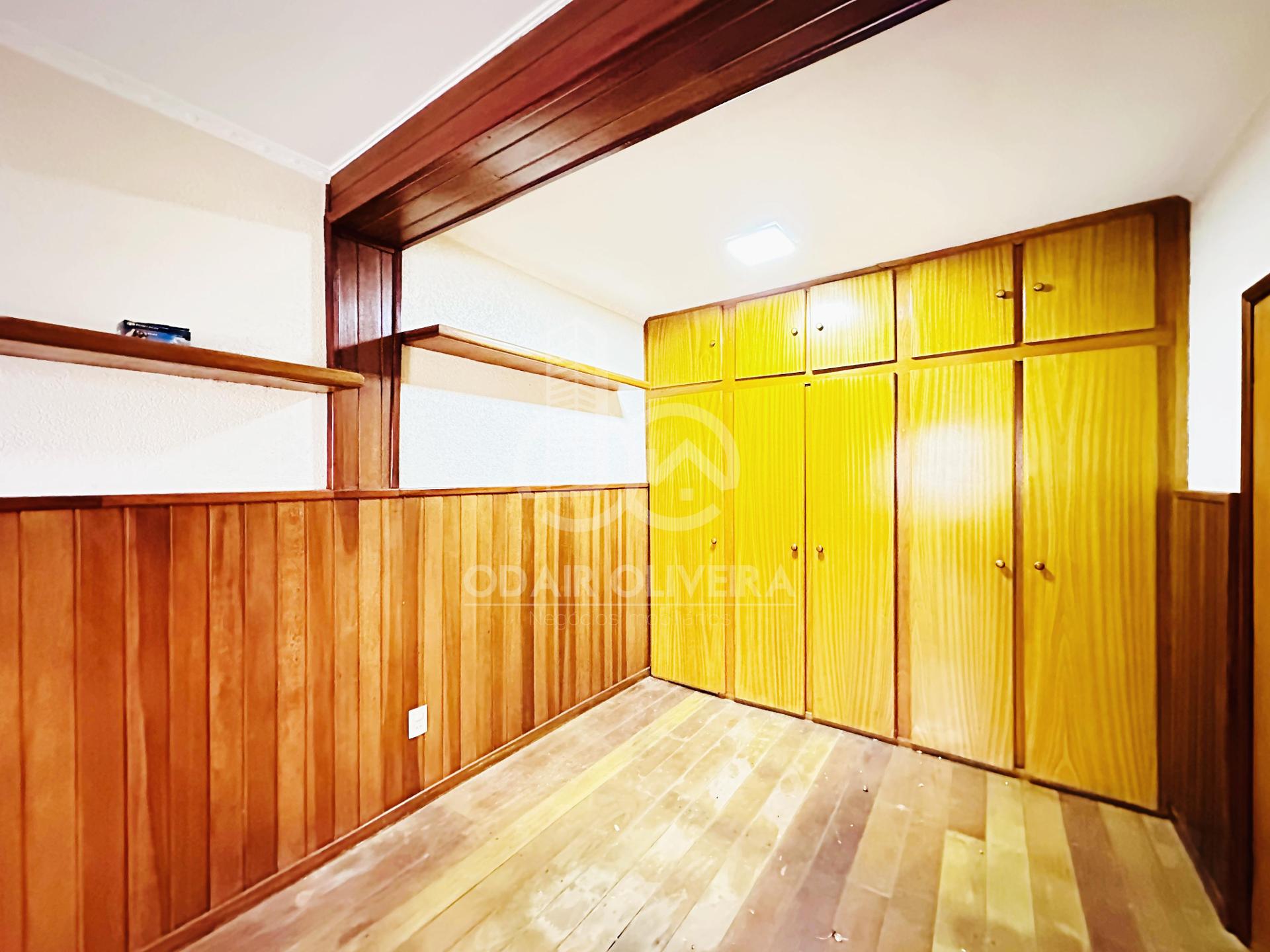 Odair Oliveira Negócios Imobiliários em Passos MG