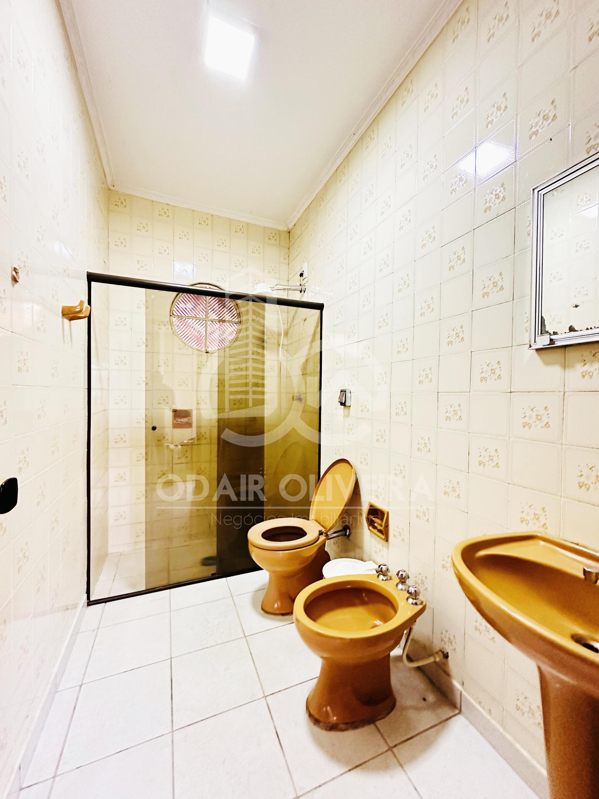 Odair Oliveira Negócios Imobiliários em Passos MG