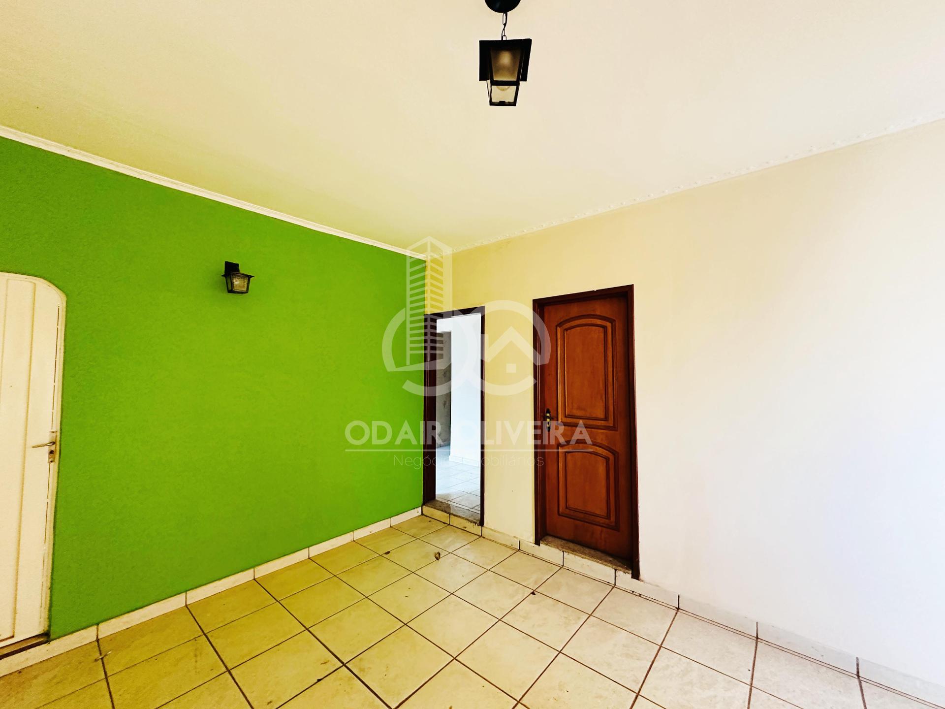 Odair Oliveira Negócios Imobiliários em Passos MG