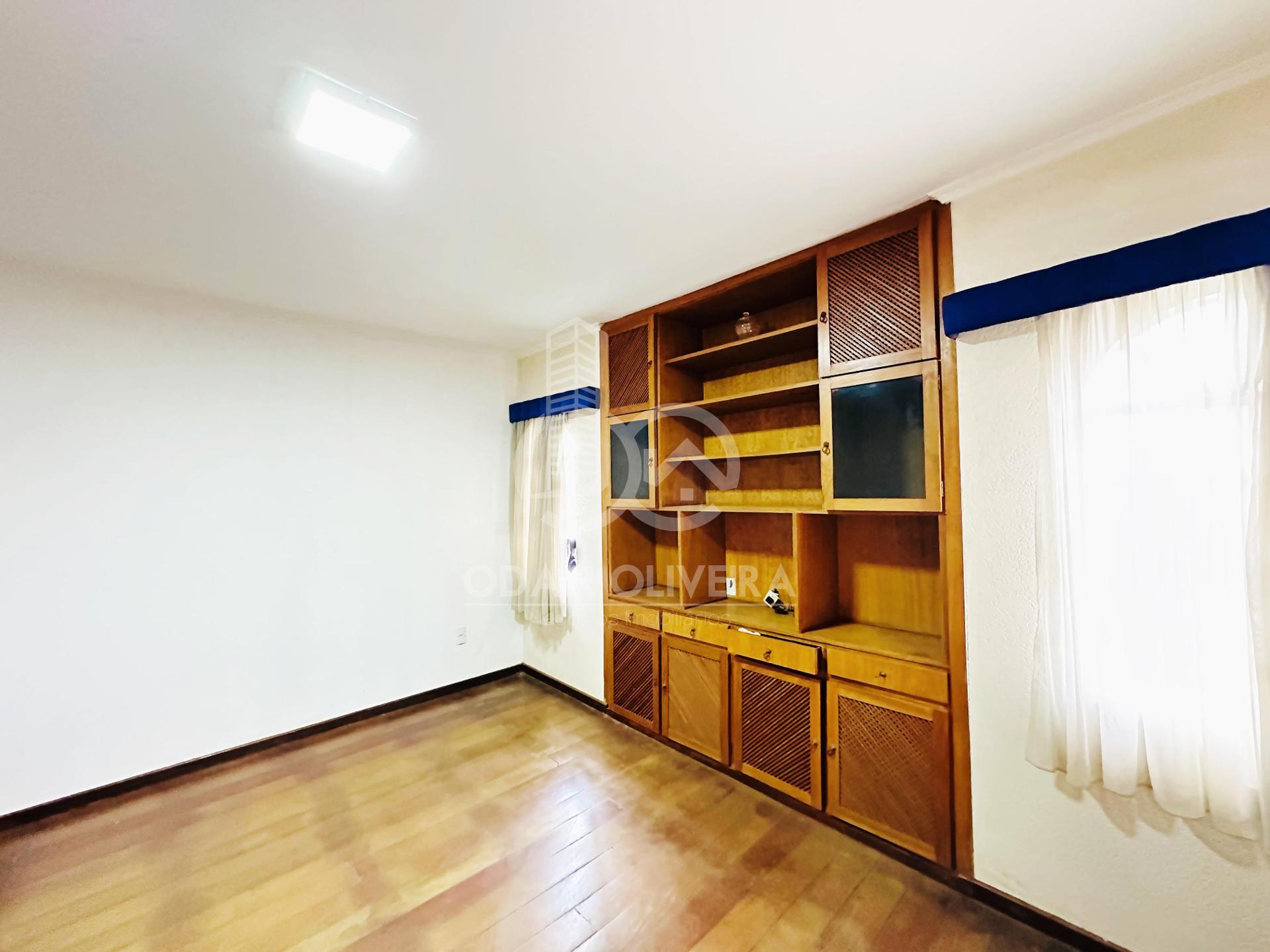 Odair Oliveira Negócios Imobiliários em Passos MG