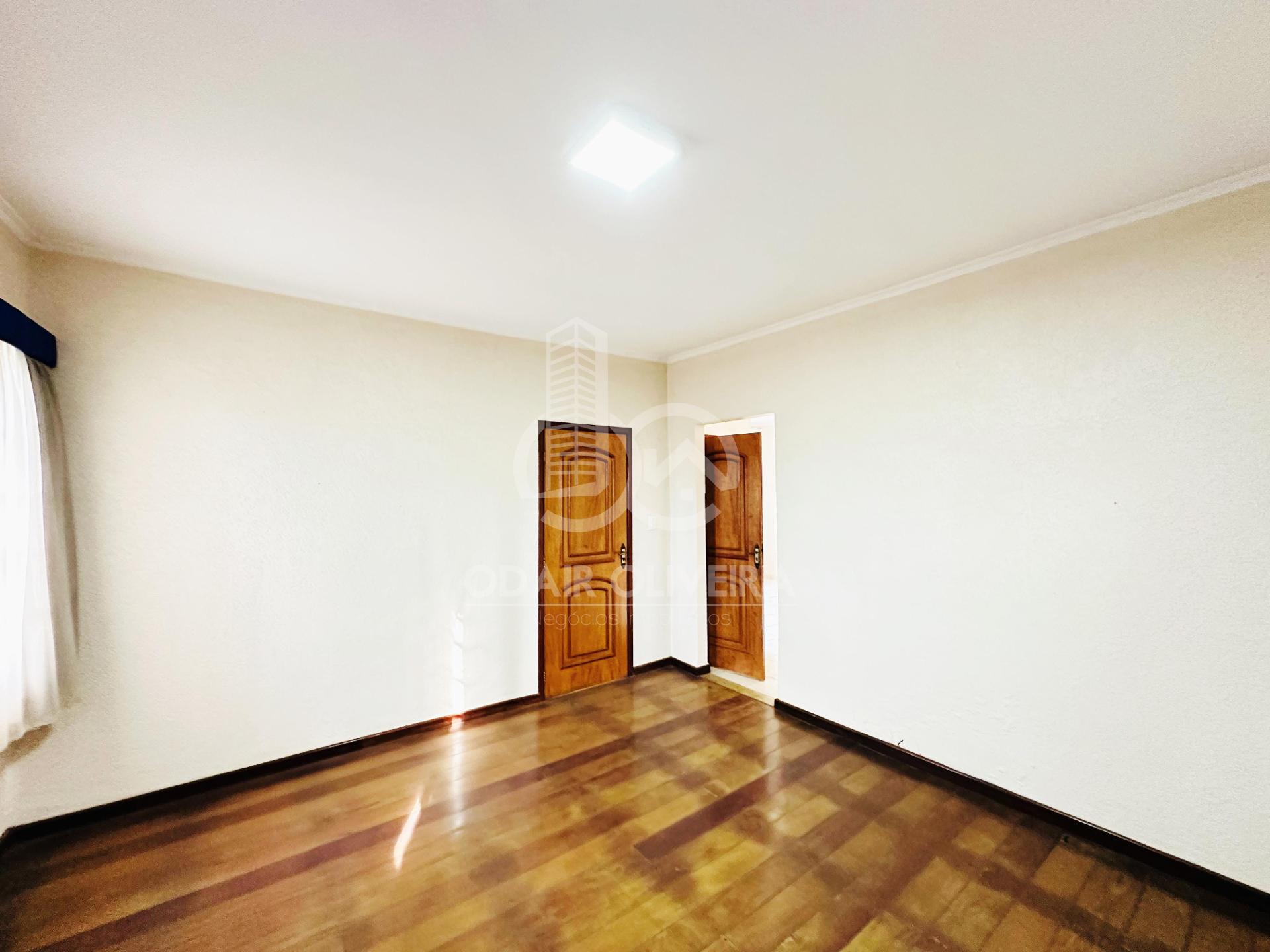 Odair Oliveira Negócios Imobiliários em Passos MG