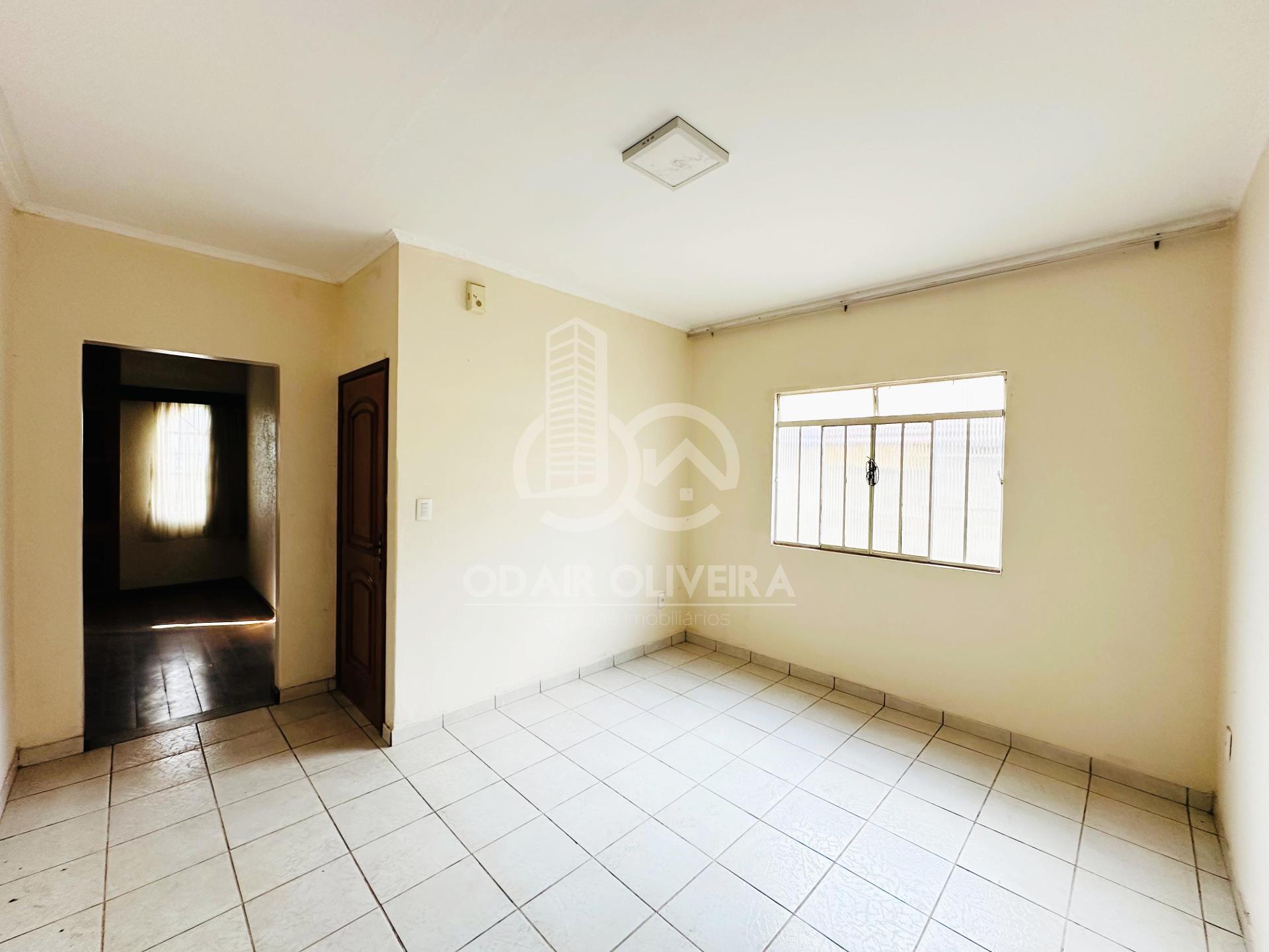 Odair Oliveira Negócios Imobiliários em Passos MG