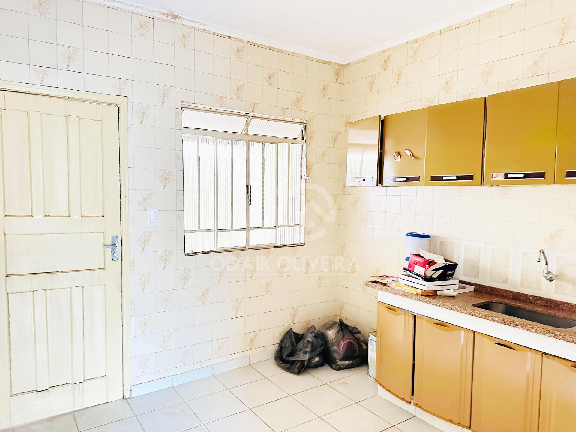 Odair Oliveira Negócios Imobiliários em Passos MG