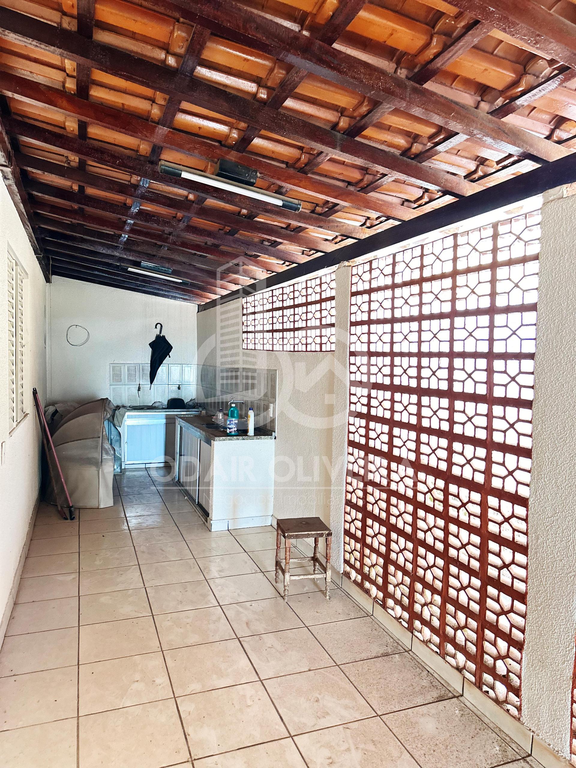 Odair Oliveira Negócios Imobiliários em Passos MG