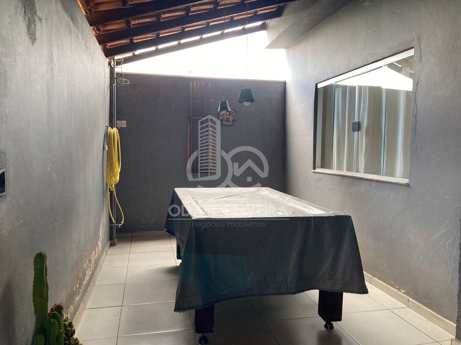 Odair Oliveira Negócios Imobiliários em Passos MG