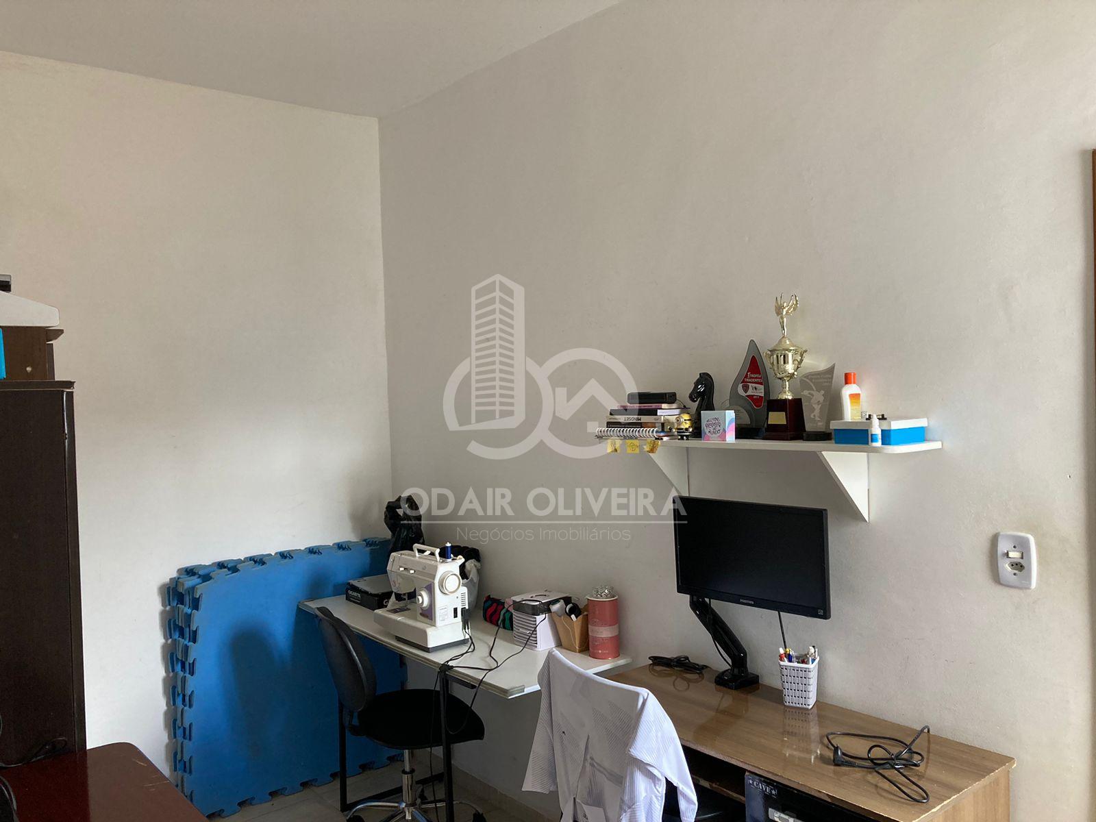 Odair Oliveira Negócios Imobiliários em Passos MG