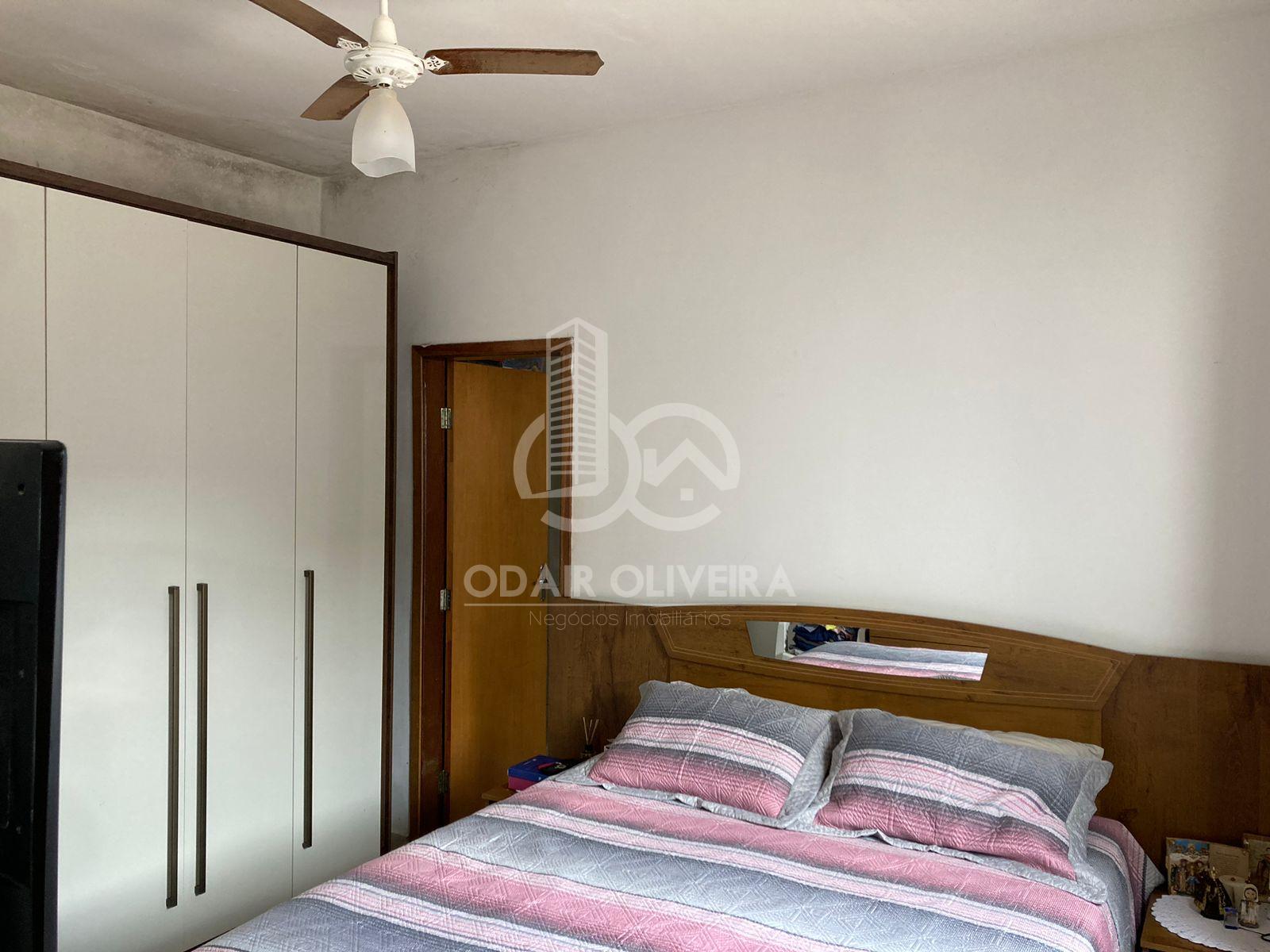 Odair Oliveira Negócios Imobiliários em Passos MG