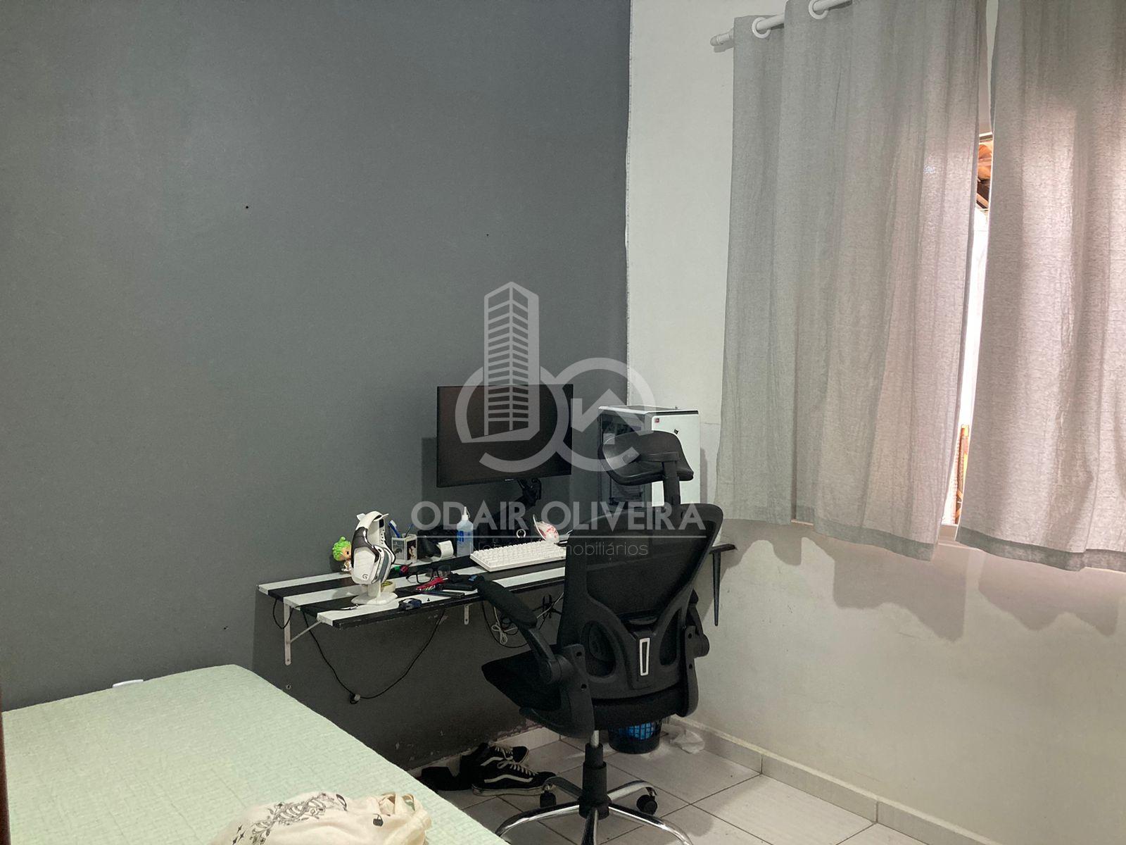 Odair Oliveira Negócios Imobiliários em Passos MG
