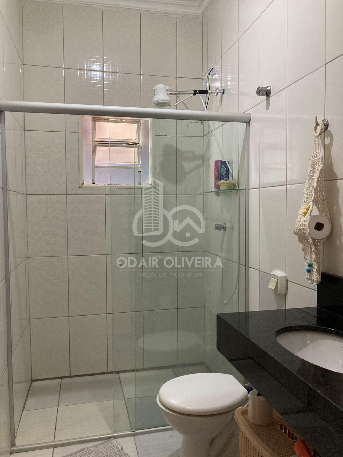 Odair Oliveira Negócios Imobiliários em Passos MG