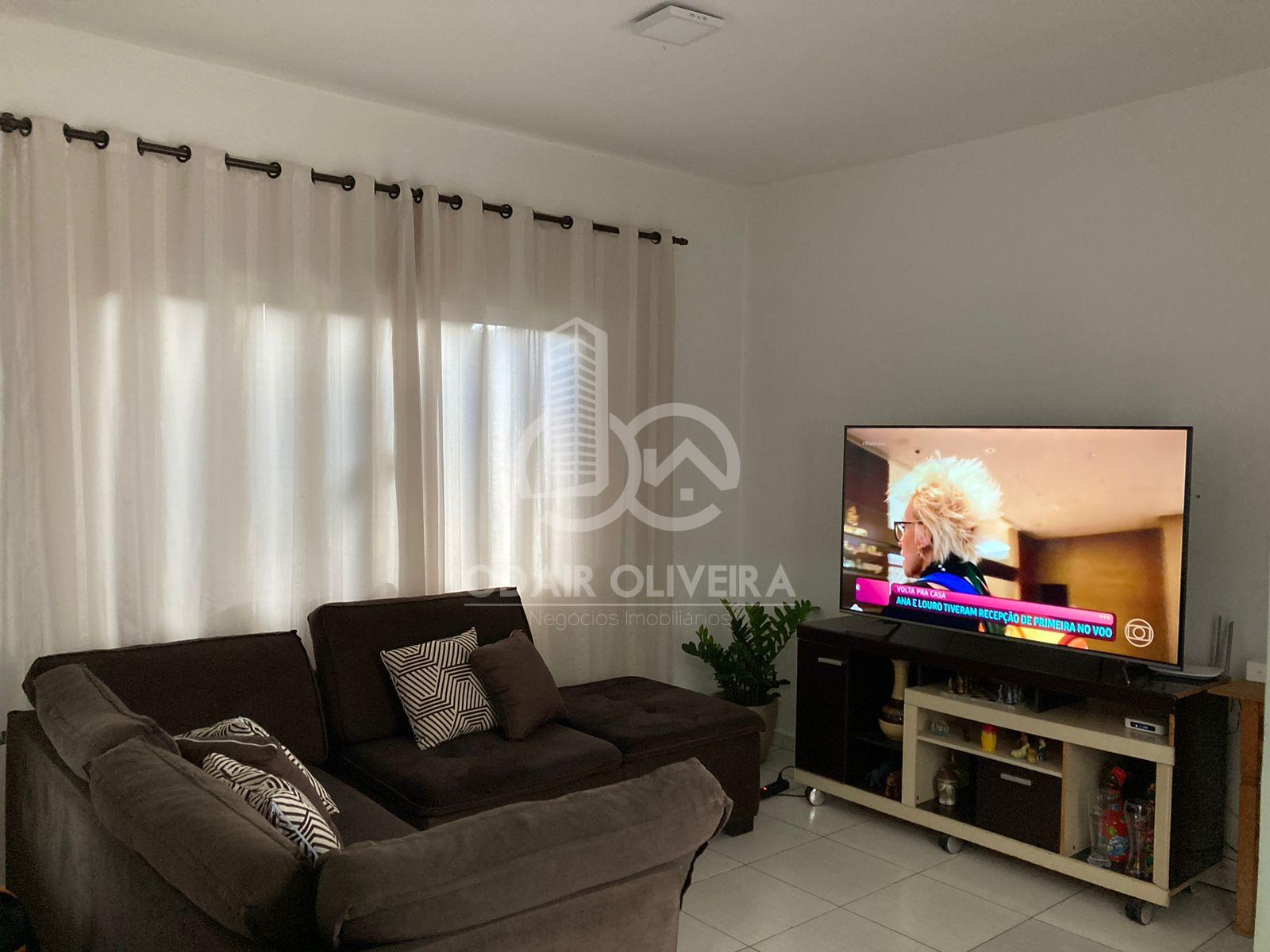 Odair Oliveira Negócios Imobiliários em Passos MG