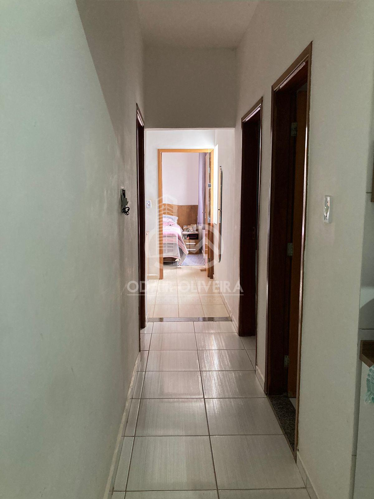 Odair Oliveira Negócios Imobiliários em Passos MG