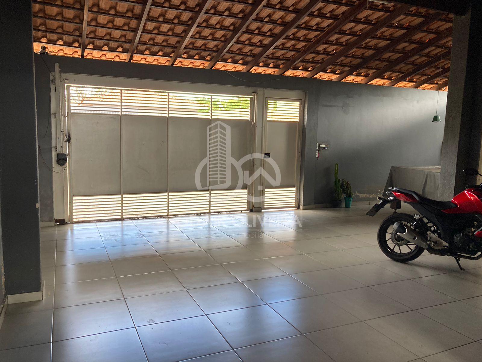 Odair Oliveira Negócios Imobiliários em Passos MG