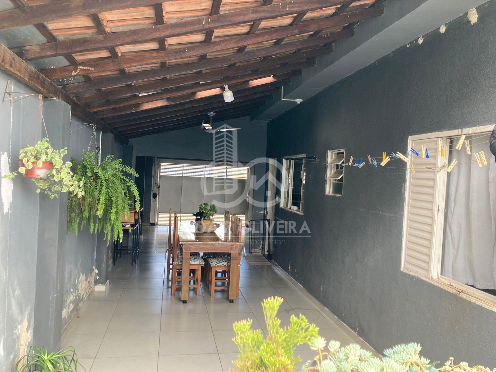 Odair Oliveira Negócios Imobiliários em Passos MG