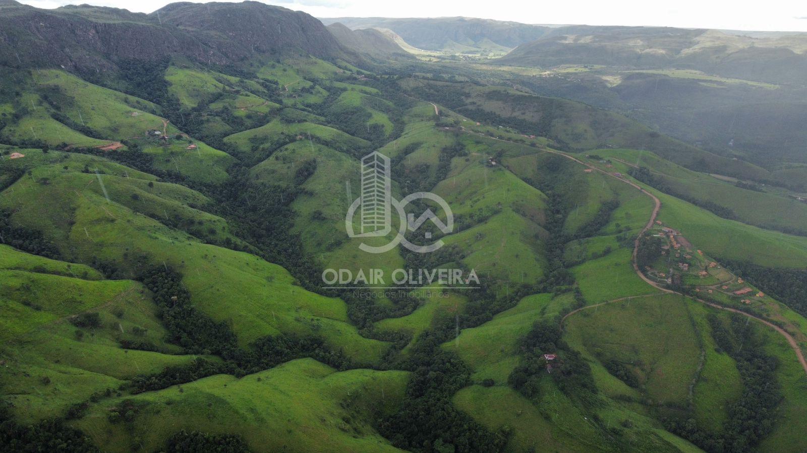Odair Oliveira Negócios Imobiliários em Passos MG