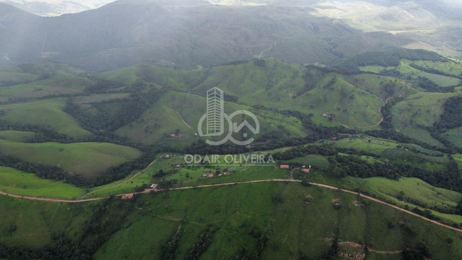 Odair Oliveira Negócios Imobiliários em Passos MG