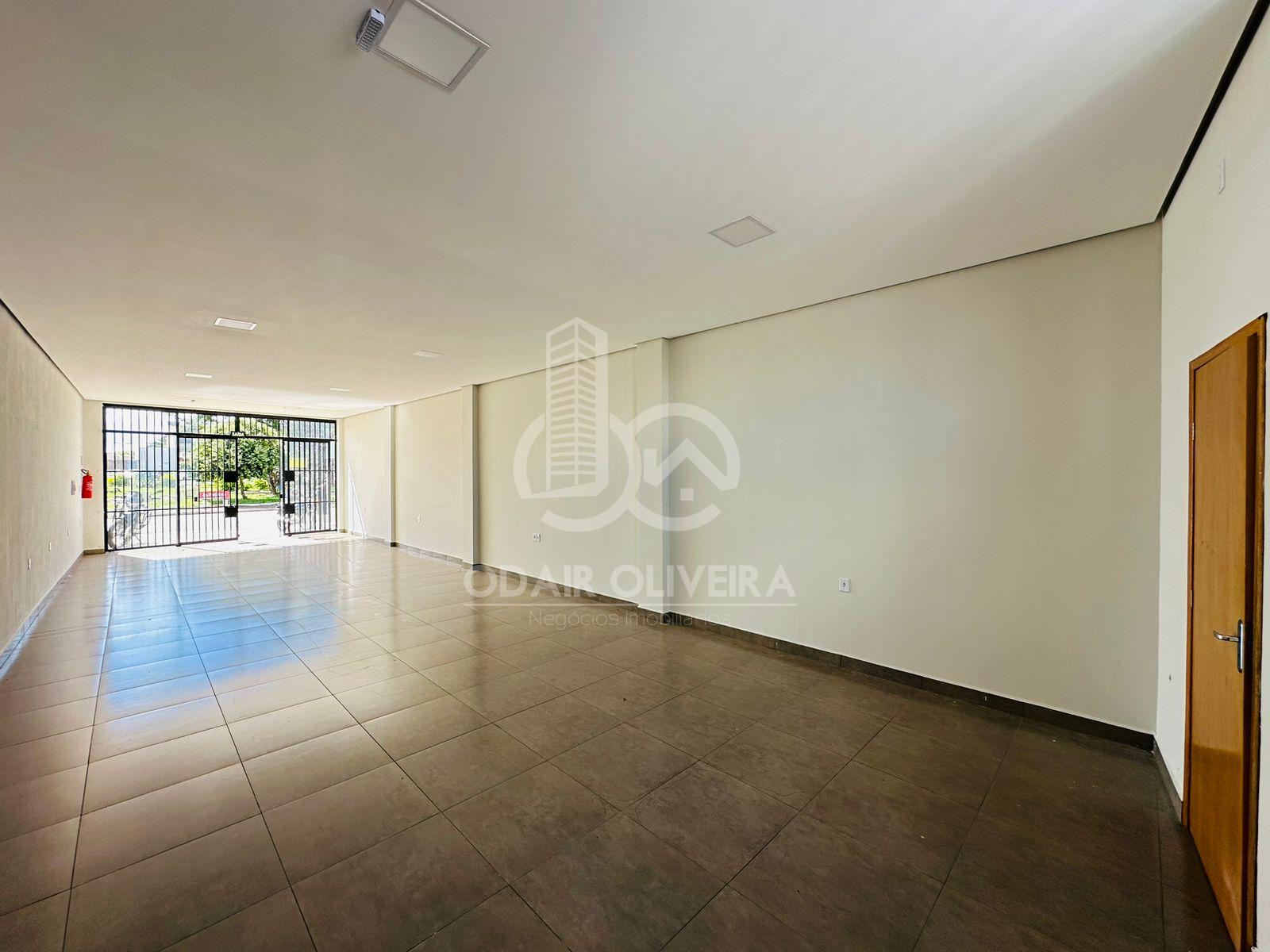 Odair Oliveira Negócios Imobiliários em Passos MG