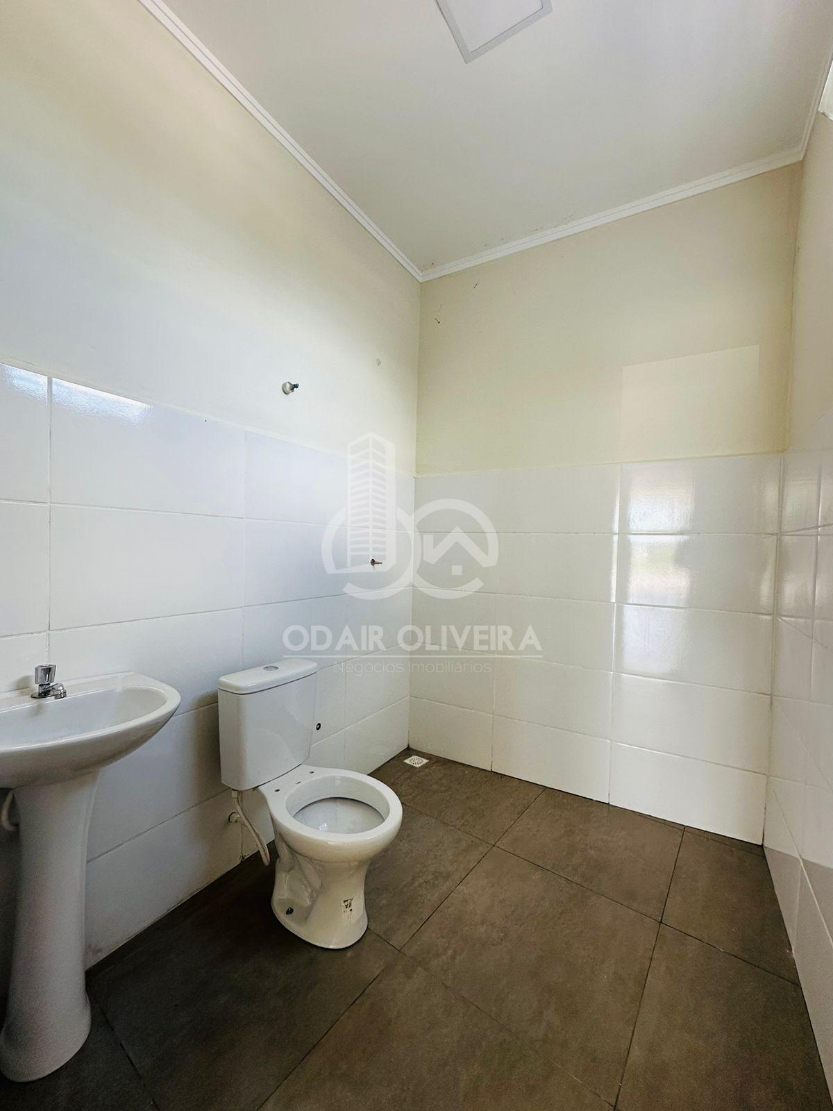 Odair Oliveira Negócios Imobiliários em Passos MG