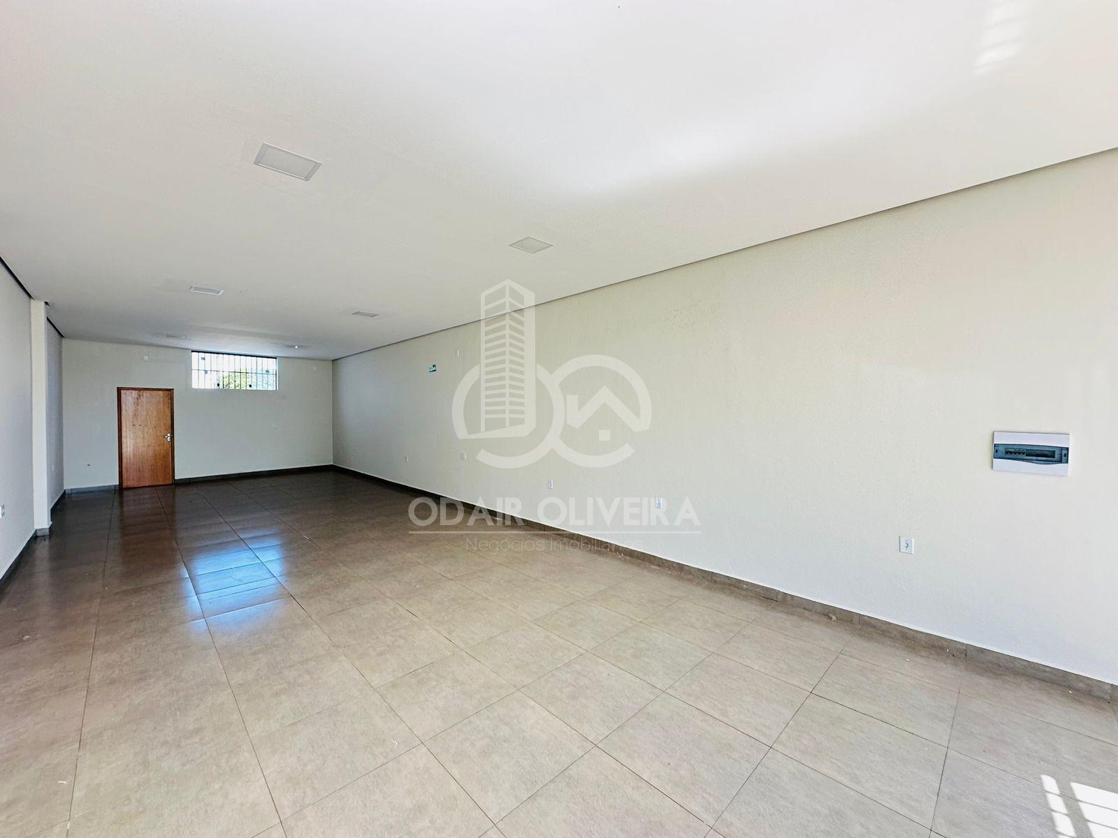 Odair Oliveira Negócios Imobiliários em Passos MG