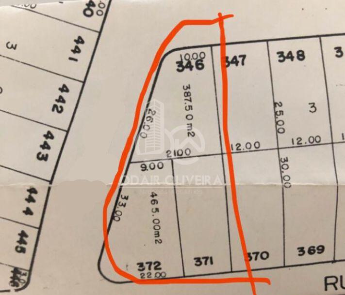 Odair Oliveira Negócios Imobiliários em Passos MG