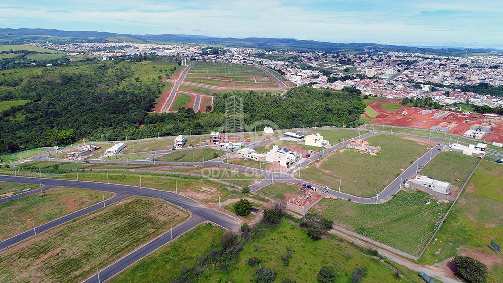 Odair Oliveira Negócios Imobiliários em Passos MG