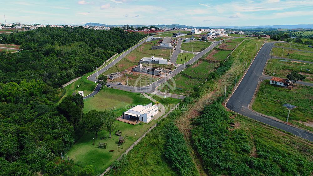 Odair Oliveira Negócios Imobiliários em Passos MG