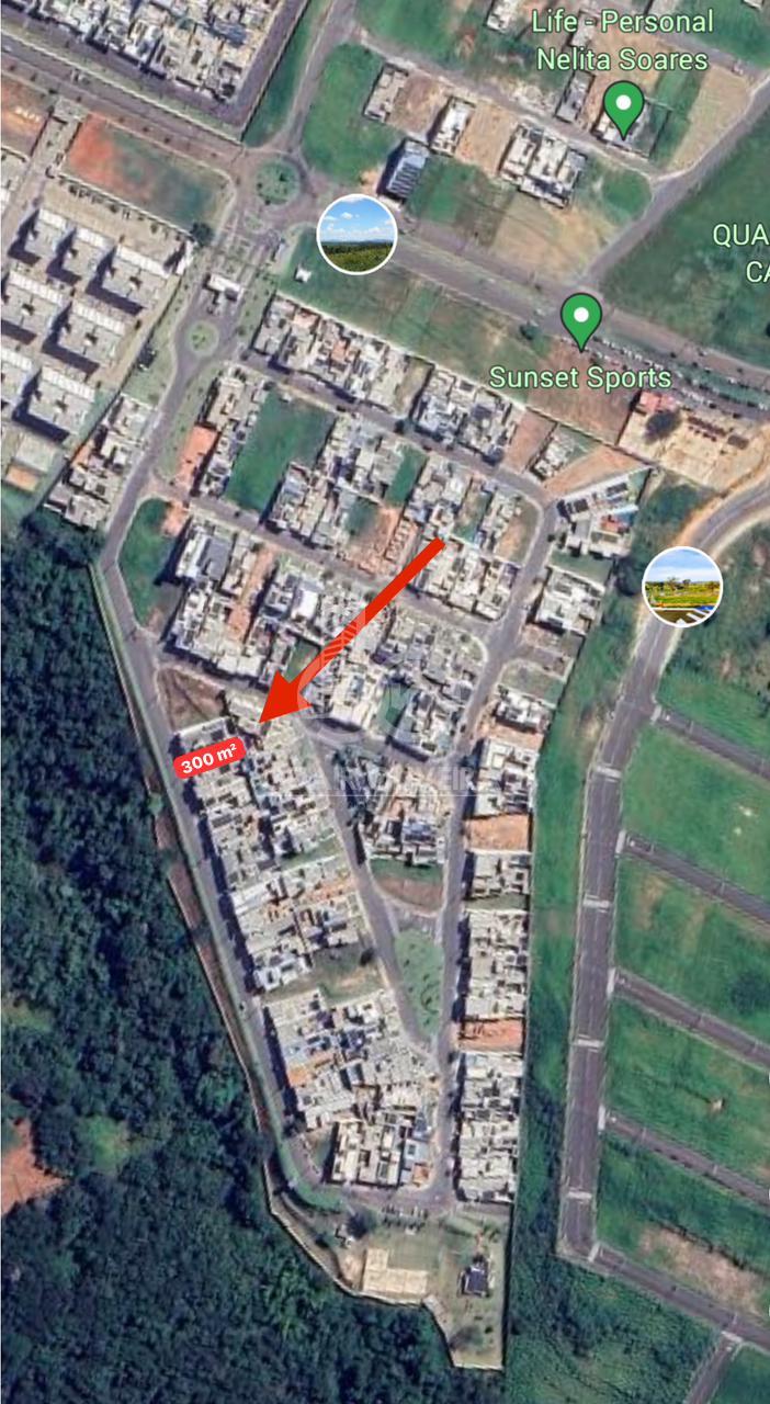 Odair Oliveira Negócios Imobiliários em Passos MG