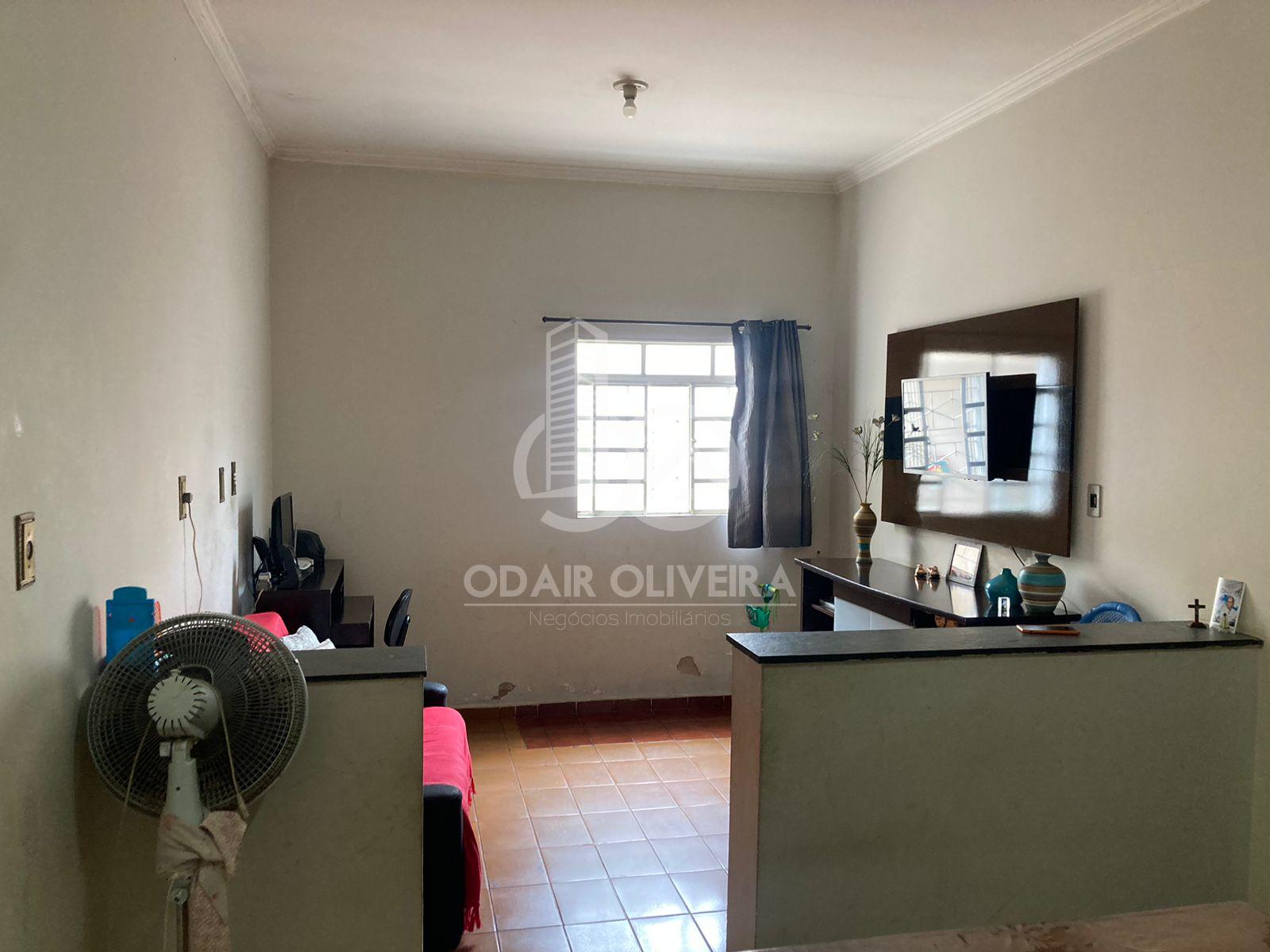 Odair Oliveira Negócios Imobiliários em Passos MG
